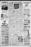 Sunday Sun (Newcastle) Sunday 20 July 1947 Page 3