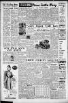 Sunday Sun (Newcastle) Sunday 20 July 1947 Page 4