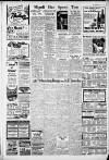 Sunday Sun (Newcastle) Sunday 20 July 1947 Page 7