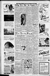Sunday Sun (Newcastle) Sunday 14 September 1947 Page 2