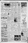 Sunday Sun (Newcastle) Sunday 14 September 1947 Page 3