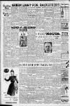 Sunday Sun (Newcastle) Sunday 14 September 1947 Page 4