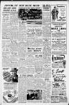 Sunday Sun (Newcastle) Sunday 14 September 1947 Page 5