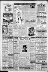 Sunday Sun (Newcastle) Sunday 14 September 1947 Page 6