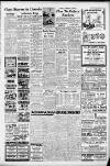 Sunday Sun (Newcastle) Sunday 14 September 1947 Page 7