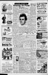 Sunday Sun (Newcastle) Sunday 28 September 1947 Page 2