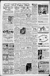 Sunday Sun (Newcastle) Sunday 28 September 1947 Page 3