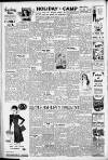 Sunday Sun (Newcastle) Sunday 28 September 1947 Page 4