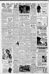 Sunday Sun (Newcastle) Sunday 28 September 1947 Page 5