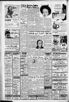 Sunday Sun (Newcastle) Sunday 28 September 1947 Page 6