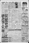 Sunday Sun (Newcastle) Sunday 28 September 1947 Page 7