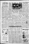 Sunday Sun (Newcastle) Sunday 28 September 1947 Page 8