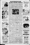 Sunday Sun (Newcastle) Sunday 12 October 1947 Page 2