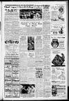 Sunday Sun (Newcastle) Sunday 12 October 1947 Page 3