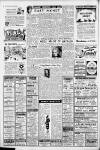 Sunday Sun (Newcastle) Sunday 12 October 1947 Page 6