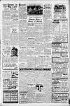 Sunday Sun (Newcastle) Sunday 12 October 1947 Page 7