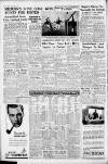 Sunday Sun (Newcastle) Sunday 12 October 1947 Page 8