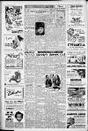 Sunday Sun (Newcastle) Sunday 09 November 1947 Page 2