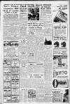 Sunday Sun (Newcastle) Sunday 09 November 1947 Page 3