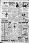 Sunday Sun (Newcastle) Sunday 09 November 1947 Page 6