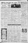 Sunday Sun (Newcastle) Sunday 09 November 1947 Page 8