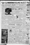 Sunday Sun (Newcastle) Sunday 14 December 1947 Page 2