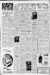 Sunday Sun (Newcastle) Sunday 14 December 1947 Page 3