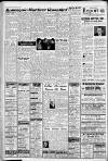 Sunday Sun (Newcastle) Sunday 14 December 1947 Page 4