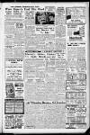 Sunday Sun (Newcastle) Sunday 14 December 1947 Page 5
