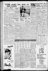 Sunday Sun (Newcastle) Sunday 14 December 1947 Page 6