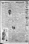 Sunday Sun (Newcastle) Sunday 07 March 1948 Page 2