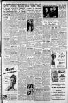 Sunday Sun (Newcastle) Sunday 07 March 1948 Page 3