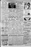 Sunday Sun (Newcastle) Sunday 07 March 1948 Page 5