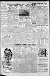 Sunday Sun (Newcastle) Sunday 07 March 1948 Page 6