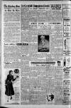 Sunday Sun (Newcastle) Sunday 21 March 1948 Page 2