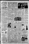 Sunday Sun (Newcastle) Sunday 21 March 1948 Page 3