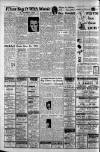 Sunday Sun (Newcastle) Sunday 21 March 1948 Page 4