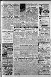 Sunday Sun (Newcastle) Sunday 21 March 1948 Page 5