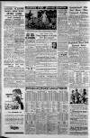 Sunday Sun (Newcastle) Sunday 21 March 1948 Page 6