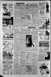 Sunday Sun (Newcastle) Sunday 11 April 1948 Page 2