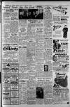 Sunday Sun (Newcastle) Sunday 11 April 1948 Page 3