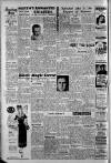 Sunday Sun (Newcastle) Sunday 11 April 1948 Page 4