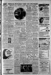 Sunday Sun (Newcastle) Sunday 11 April 1948 Page 5