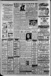Sunday Sun (Newcastle) Sunday 11 April 1948 Page 6