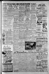 Sunday Sun (Newcastle) Sunday 11 April 1948 Page 7
