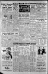 Sunday Sun (Newcastle) Sunday 11 April 1948 Page 8