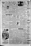 Sunday Sun (Newcastle) Sunday 27 June 1948 Page 2