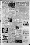 Sunday Sun (Newcastle) Sunday 27 June 1948 Page 3
