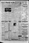 Sunday Sun (Newcastle) Sunday 27 June 1948 Page 4