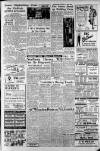 Sunday Sun (Newcastle) Sunday 27 June 1948 Page 5